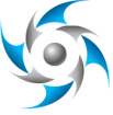 Firma Logosu
